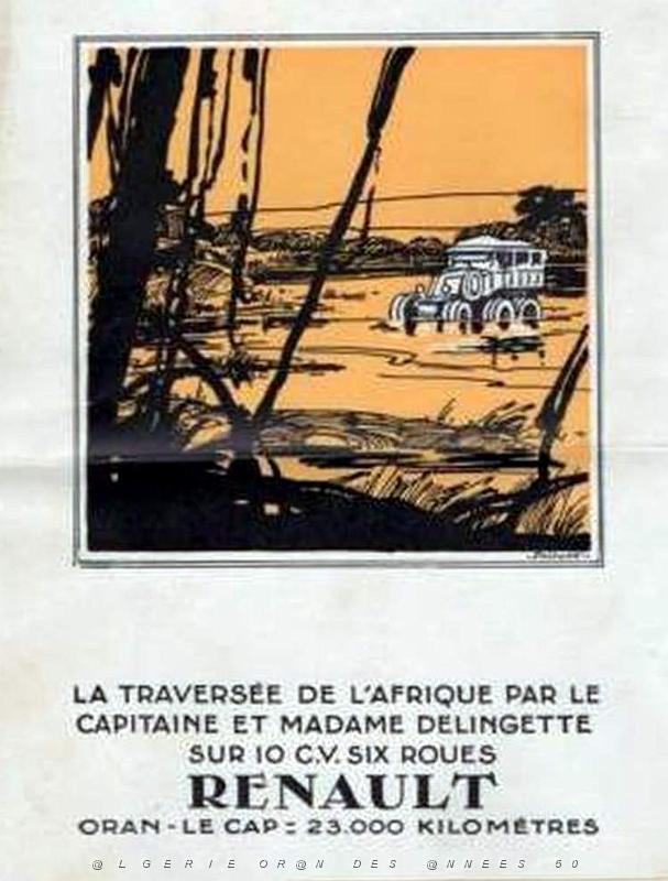 Oran documents divers 688.jpg